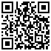 QR Code Handyversion