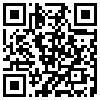 QR Code Handyversion