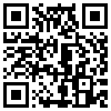 QR Code Handyversion