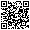 QR Code Handyversion