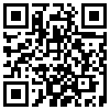 QR Code Handyversion