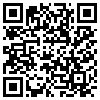 QR Code Handyversion