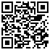 QR Code Handyversion