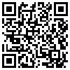 QR Code Handyversion