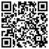 QR Code Handyversion