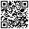 QR Code Handyversion