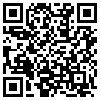 QR Code Handyversion