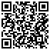 QR Code Handyversion