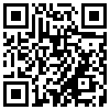 QR Code Handyversion