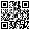 QR Code Handyversion