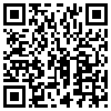 QR Code Handyversion