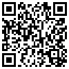 QR Code Handyversion