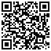 QR Code Handyversion