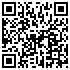 QR Code Handyversion