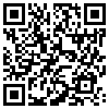 QR Code Handyversion