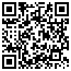 QR Code Handyversion