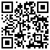 QR Code Handyversion