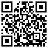 QR Code Handyversion