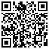 QR Code Handyversion