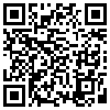 QR Code Handyversion