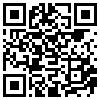 QR Code Handyversion