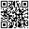 QR Code Handyversion