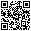 QR Code Handyversion