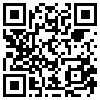 QR Code Handyversion