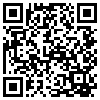 QR Code Handyversion