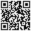 QR Code Handyversion