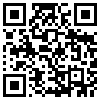 QR Code Handyversion