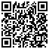 QR Code Handyversion