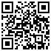 QR Code Handyversion