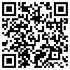 QR Code Handyversion