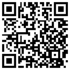 QR Code Handyversion