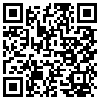 QR Code Handyversion