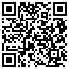 QR Code Handyversion