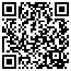 QR Code Handyversion