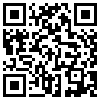 QR Code Handyversion