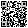 QR Code Handyversion