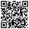 QR Code Handyversion