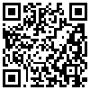 QR Code Handyversion