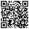 QR Code Handyversion