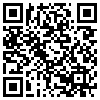 QR Code Handyversion