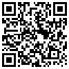 QR Code Handyversion