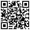 QR Code Handyversion