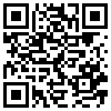 QR Code Handyversion