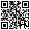 QR Code Handyversion