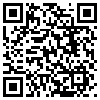 QR Code Handyversion