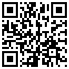 QR Code Handyversion